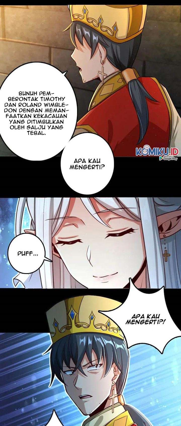 image-komik-release-that-witch-chapter-235-10/32