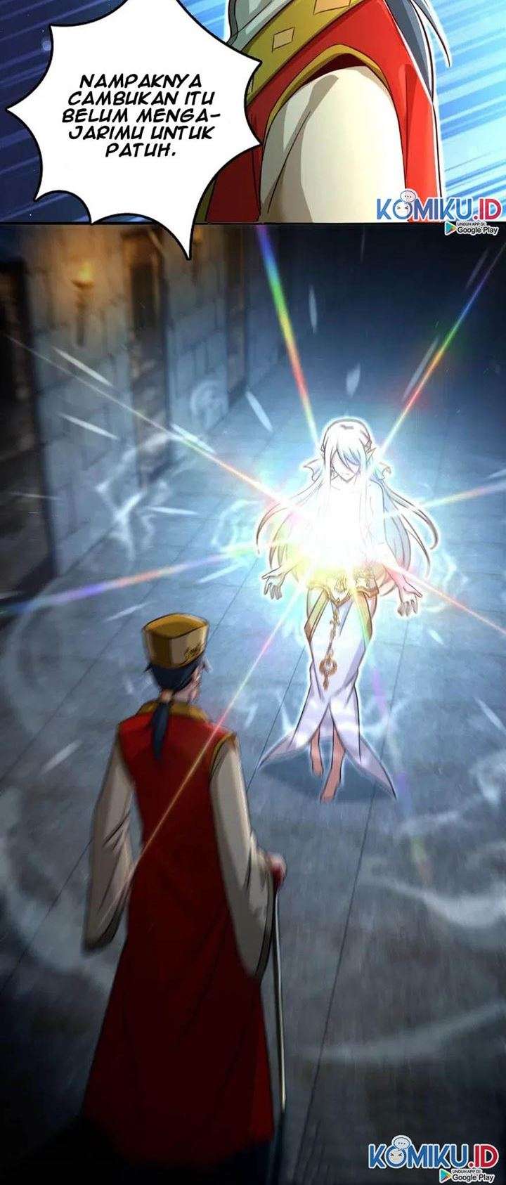 image-komik-release-that-witch-chapter-235-11/32