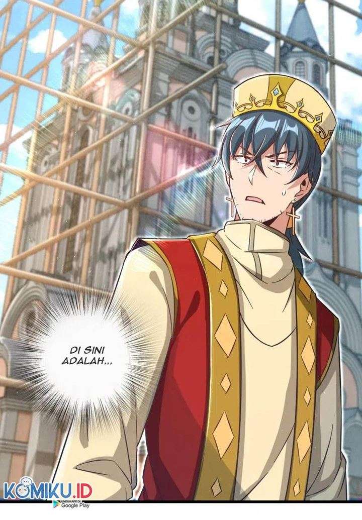 image-komik-release-that-witch-chapter-235-13/32