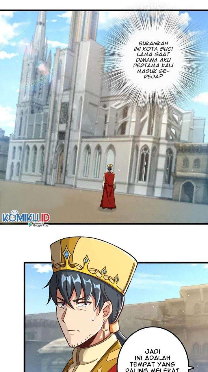 image-komik-release-that-witch-chapter-235-14/32