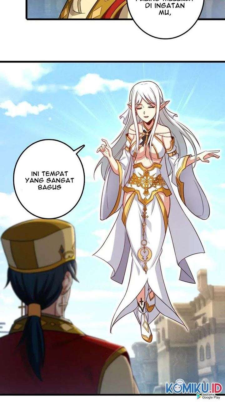 image-komik-release-that-witch-chapter-235-15/32