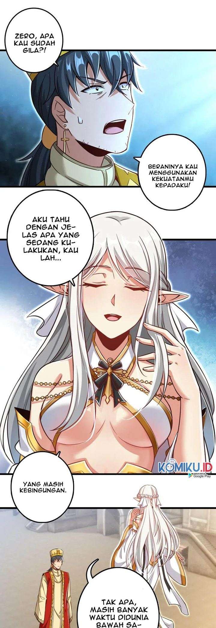 image-komik-release-that-witch-chapter-235-16/32