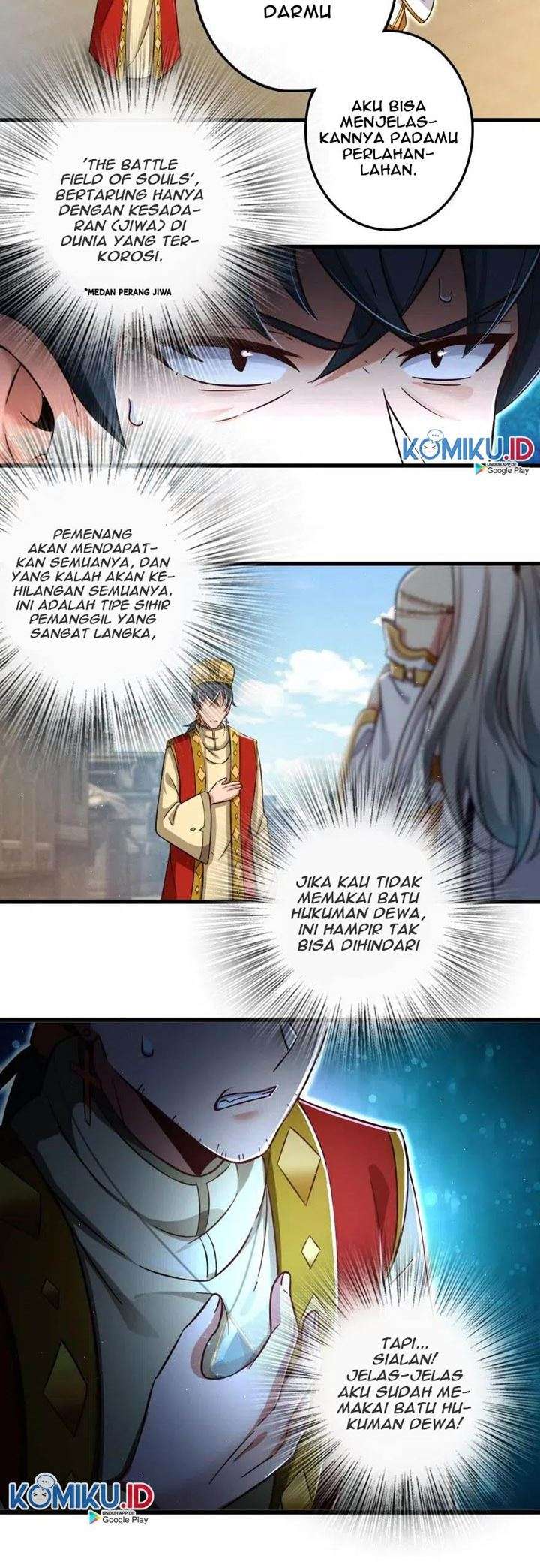 image-komik-release-that-witch-chapter-235-17/32