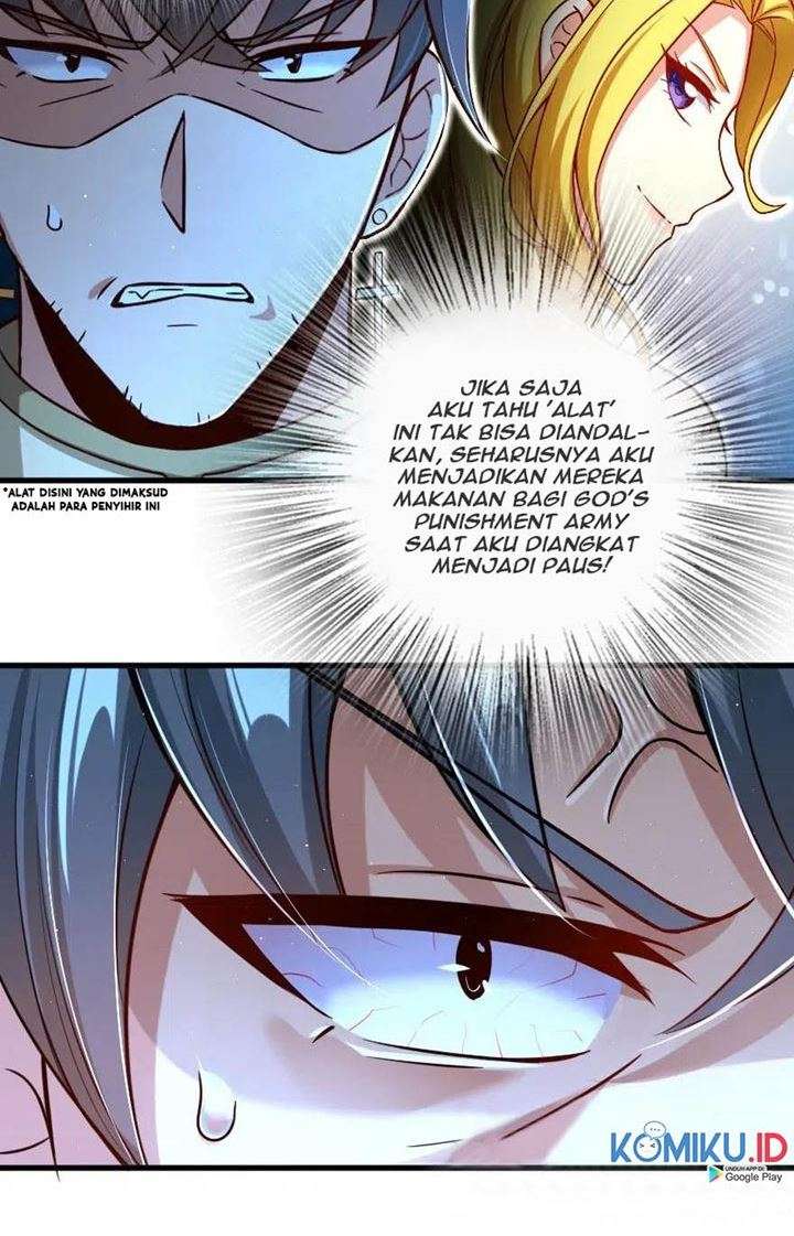 image-komik-release-that-witch-chapter-235-19/32