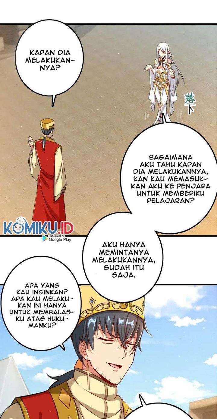 image-komik-release-that-witch-chapter-235-20/32