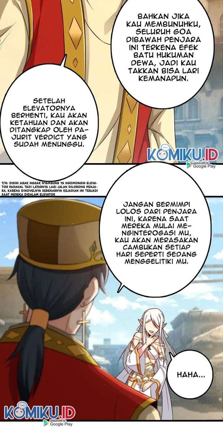 image-komik-release-that-witch-chapter-235-21/32