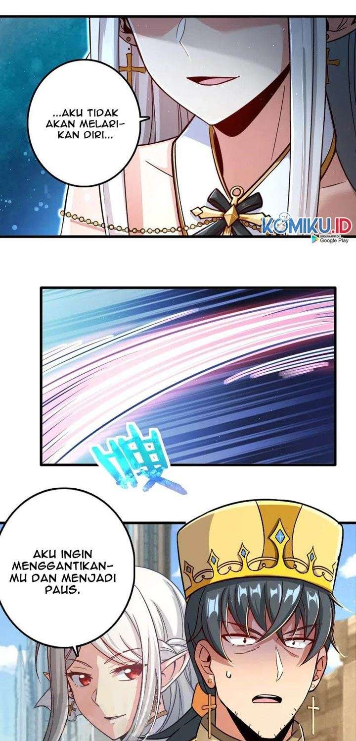 image-komik-release-that-witch-chapter-235-22/32