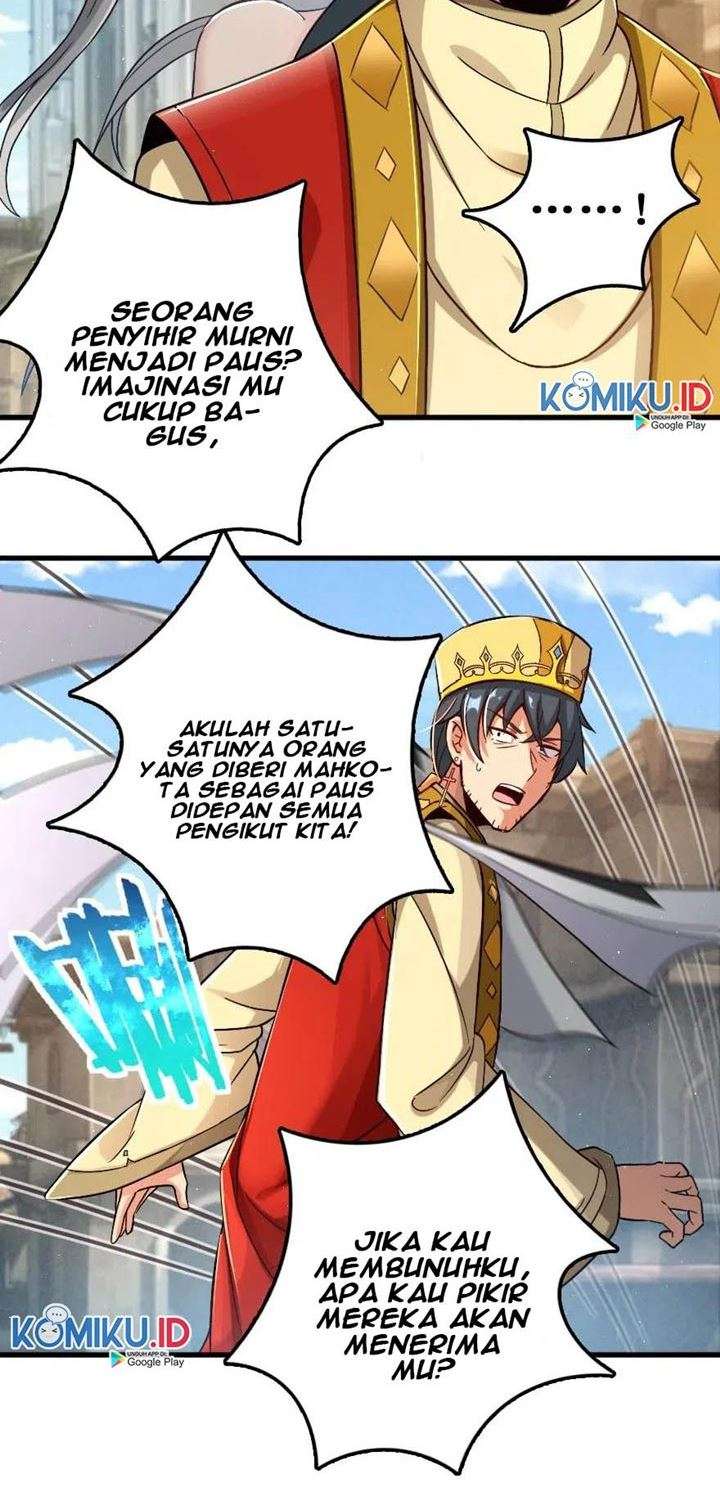 image-komik-release-that-witch-chapter-235-23/32