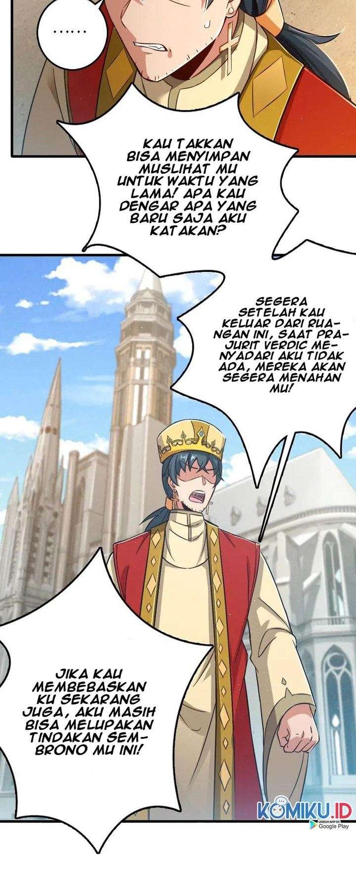 image-komik-release-that-witch-chapter-235-25/32