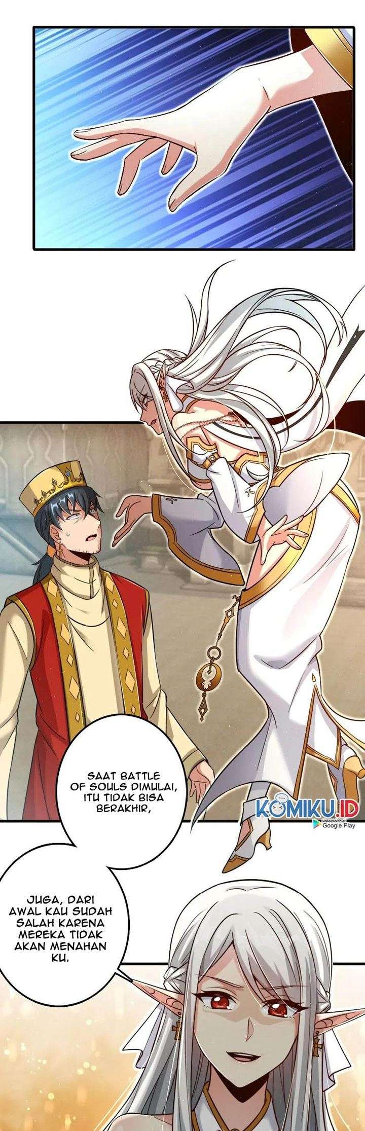 image-komik-release-that-witch-chapter-235-26/32