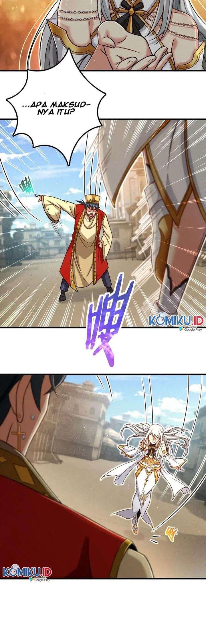 image-komik-release-that-witch-chapter-235-27/32