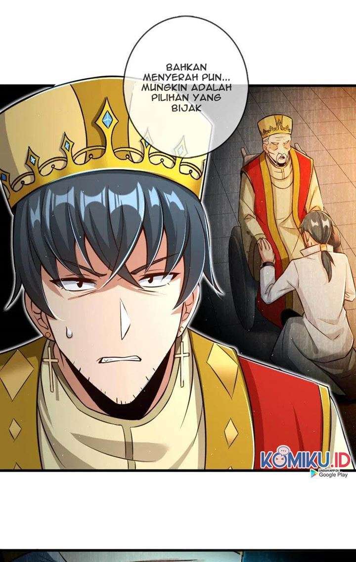 image-komik-release-that-witch-chapter-235-28/32