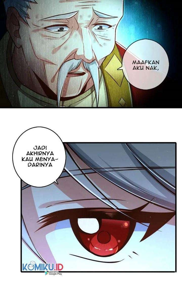 image-komik-release-that-witch-chapter-235-29/32