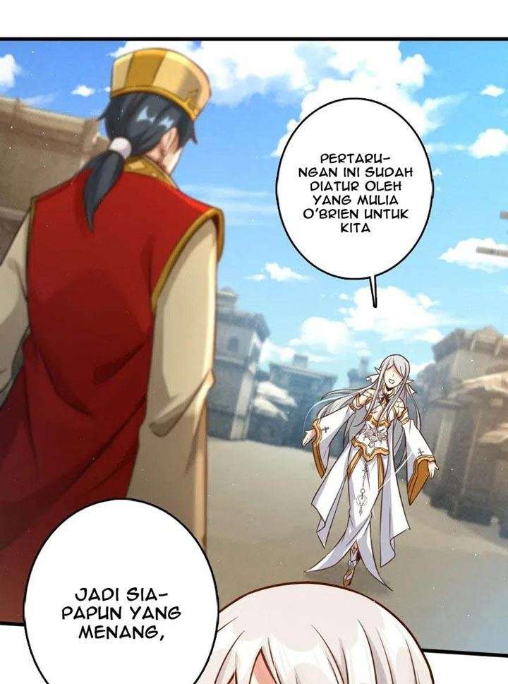 image-komik-release-that-witch-chapter-235-30/32