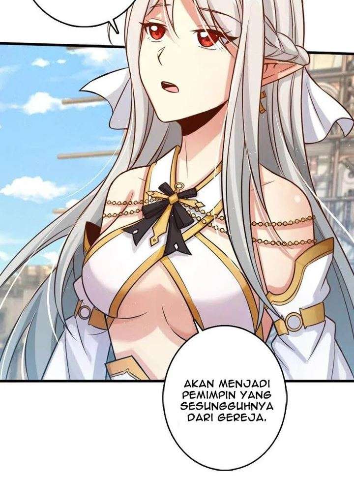 image-komik-release-that-witch-chapter-235-31/32