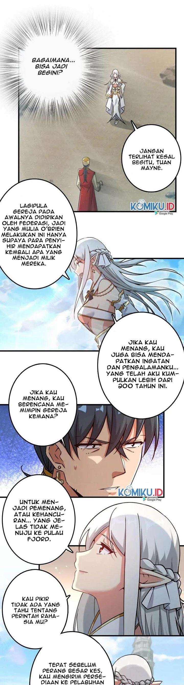 image-komik-release-that-witch-chapter-236-0/17