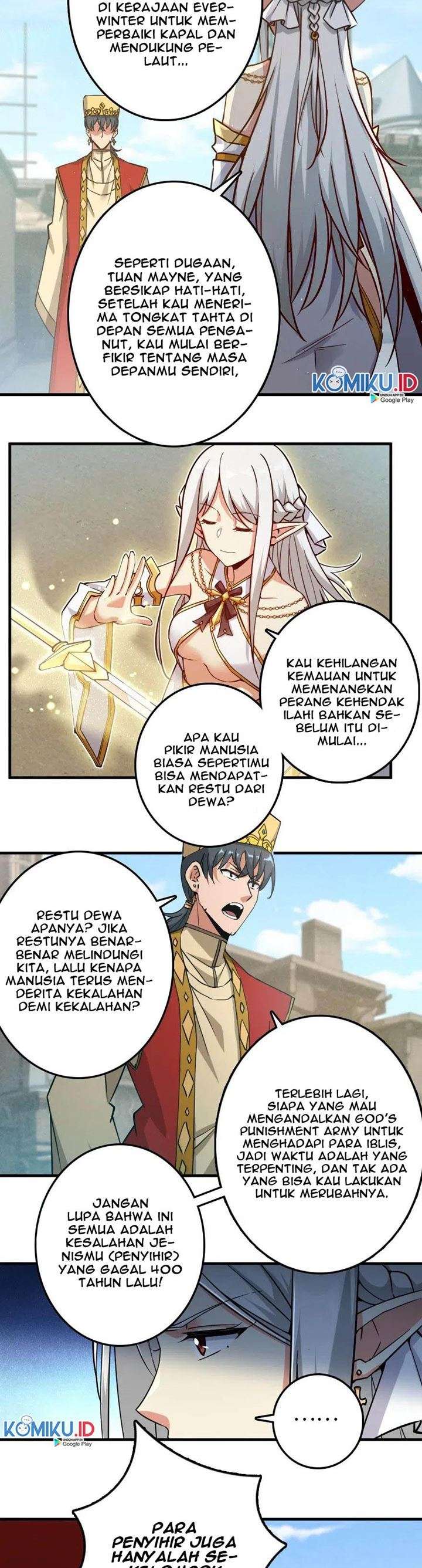 image-komik-release-that-witch-chapter-236-1/17