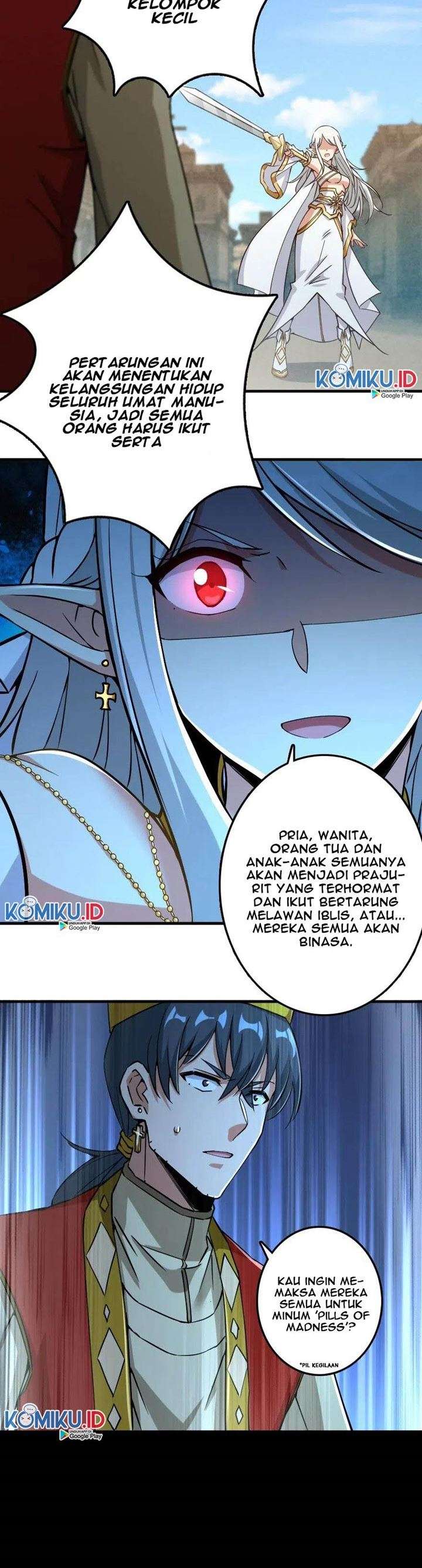 image-komik-release-that-witch-chapter-236-2/17