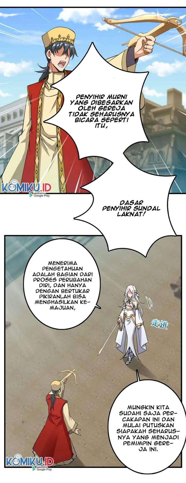 image-komik-release-that-witch-chapter-236-4/17