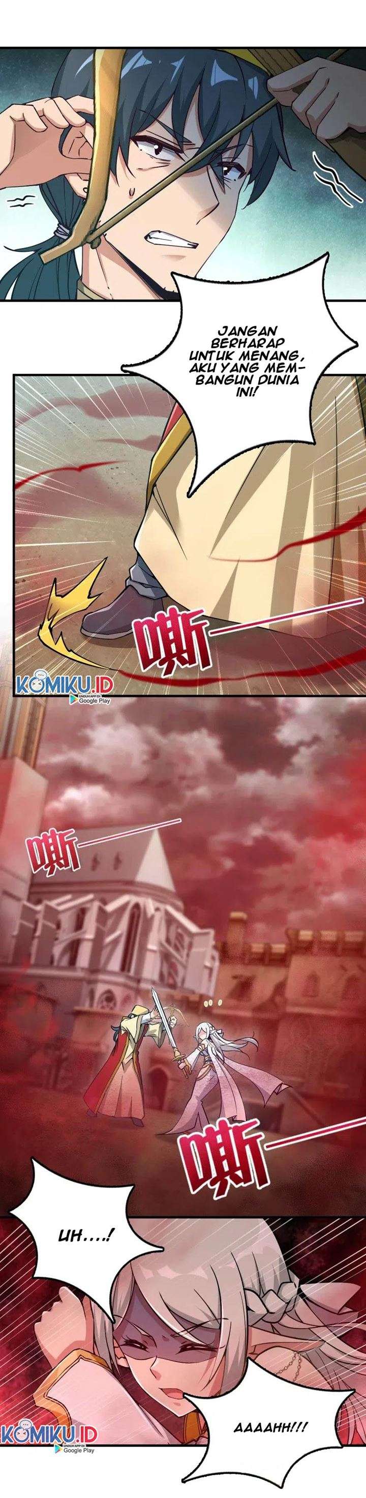 image-komik-release-that-witch-chapter-236-6/17