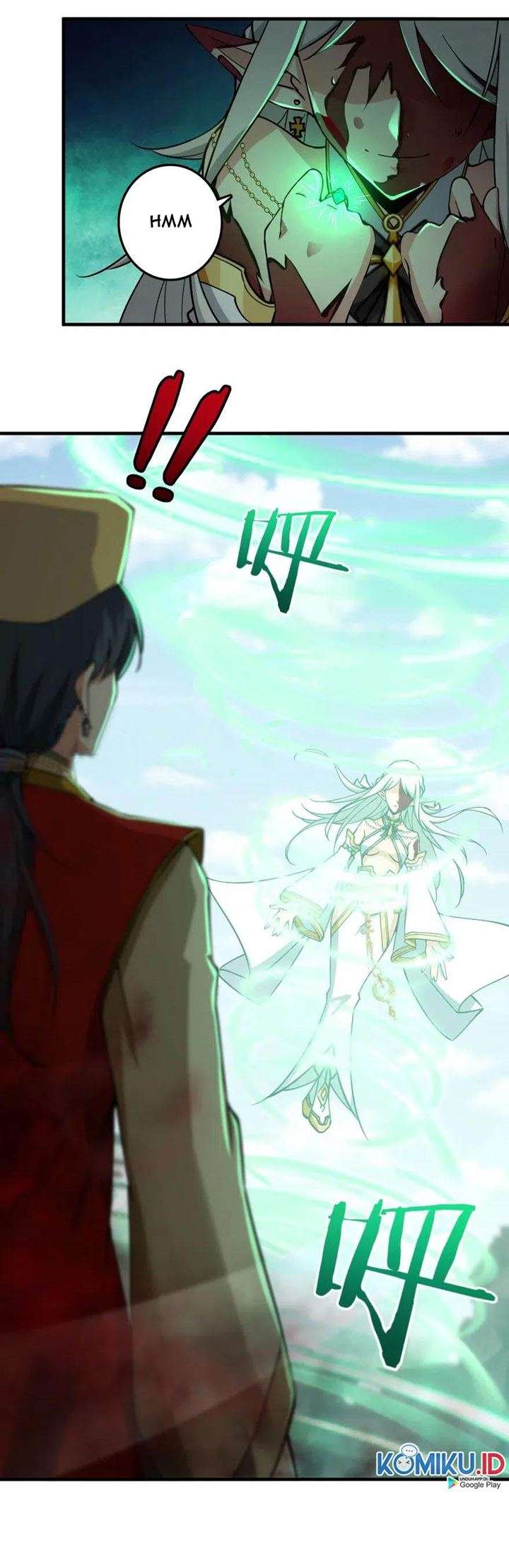 image-komik-release-that-witch-chapter-236-8/17