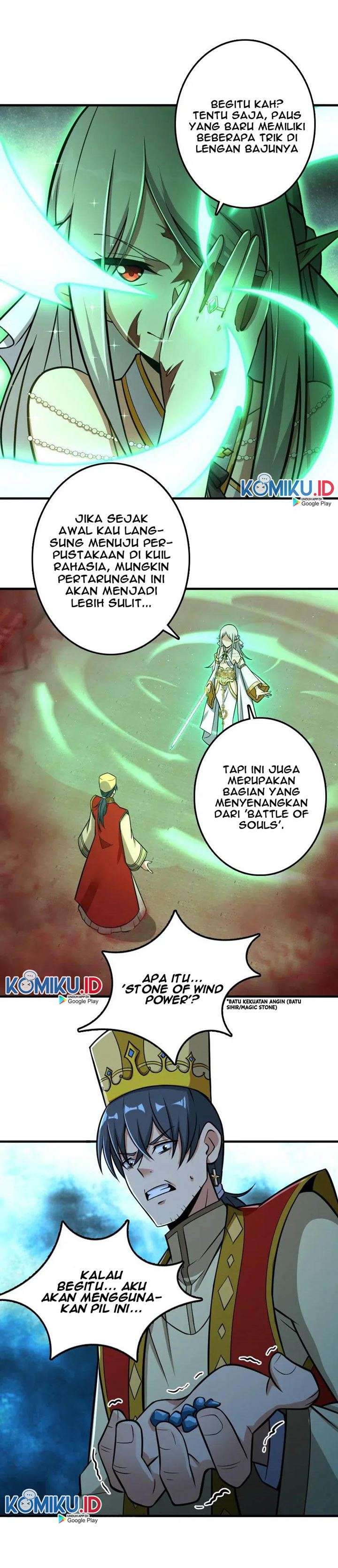 image-komik-release-that-witch-chapter-236-9/17