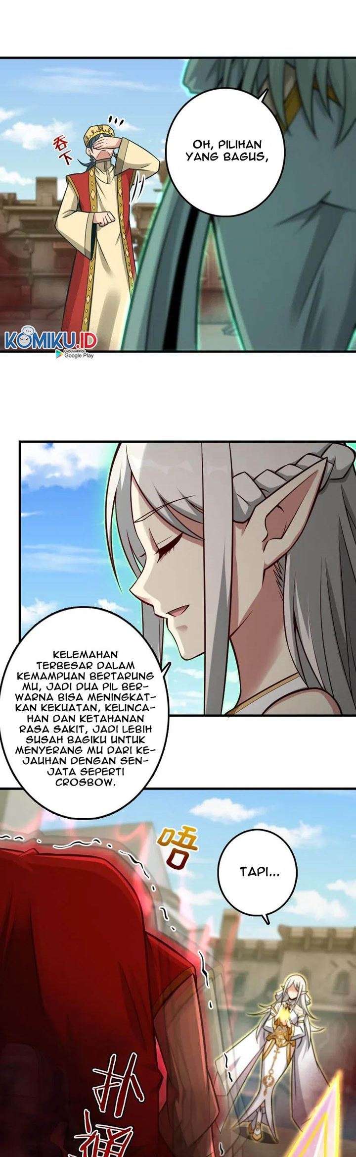 image-komik-release-that-witch-chapter-236-10/17