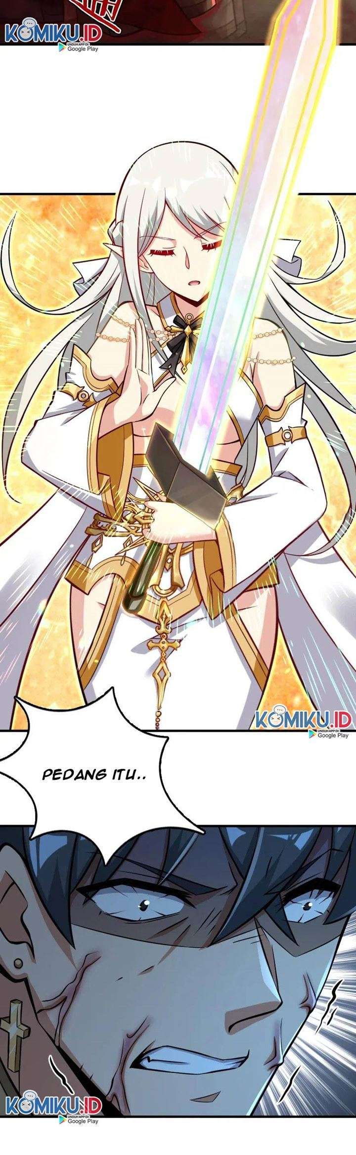 image-komik-release-that-witch-chapter-236-11/17