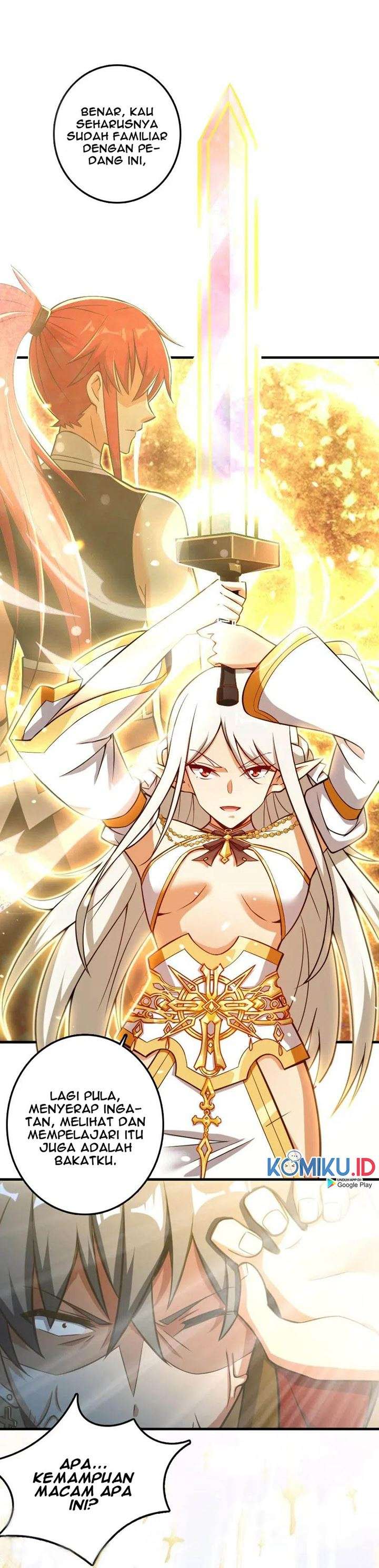 image-komik-release-that-witch-chapter-236-12/17