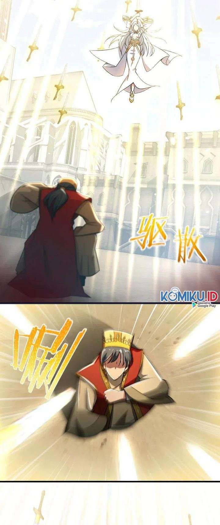 image-komik-release-that-witch-chapter-236-13/17