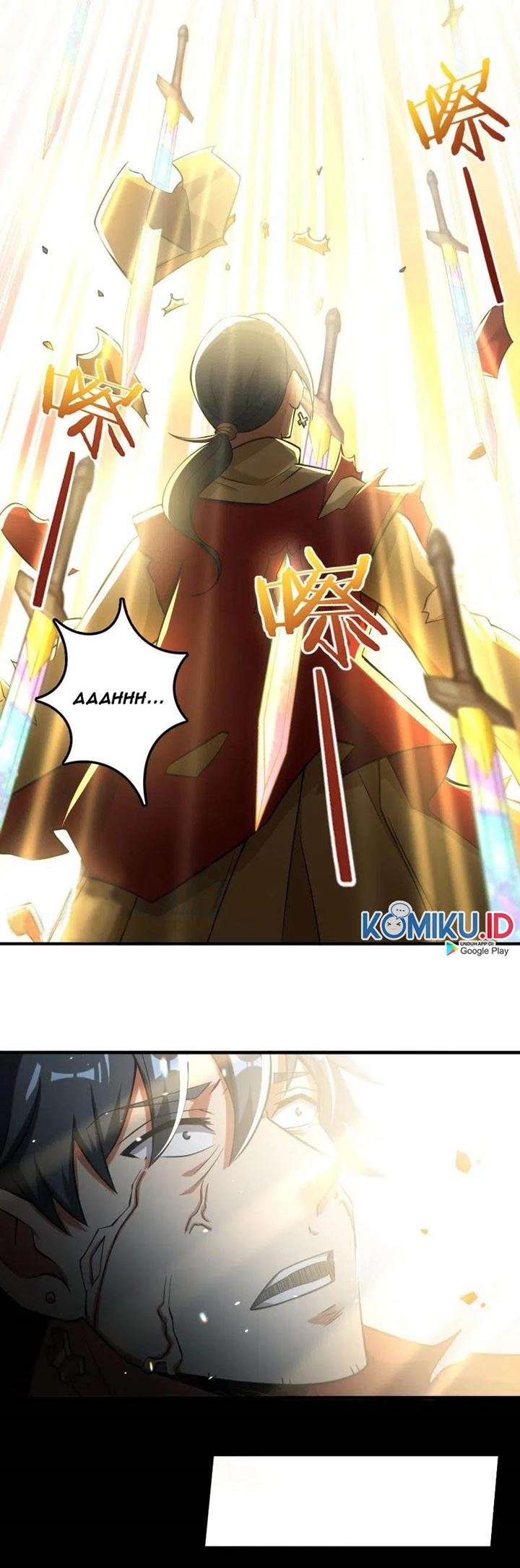 image-komik-release-that-witch-chapter-236-14/17