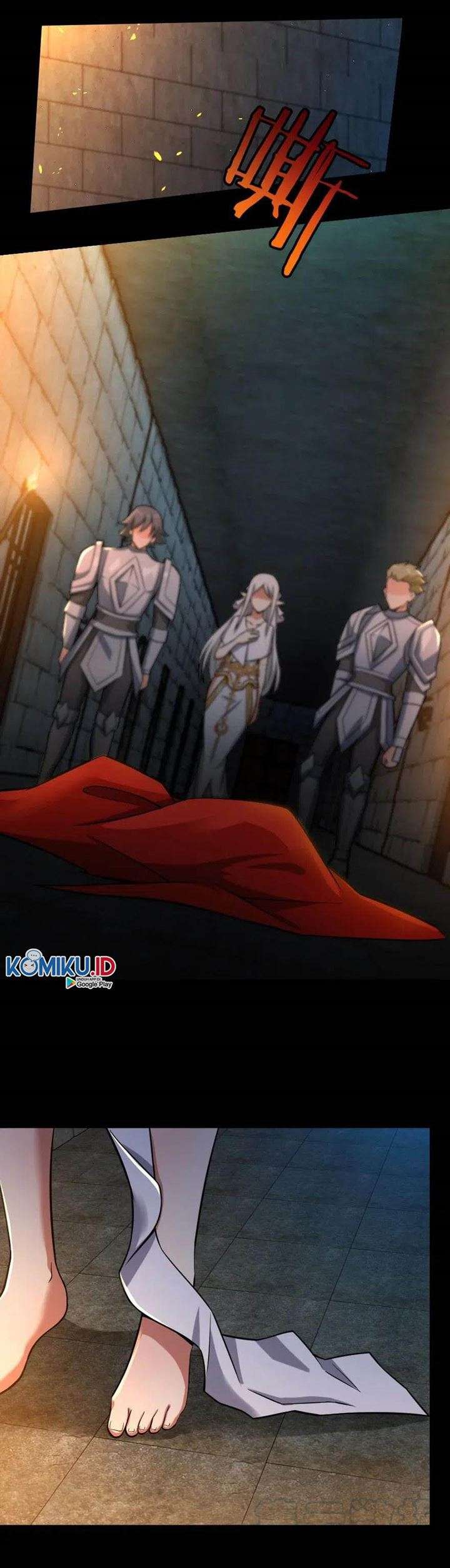 image-komik-release-that-witch-chapter-236-15/17