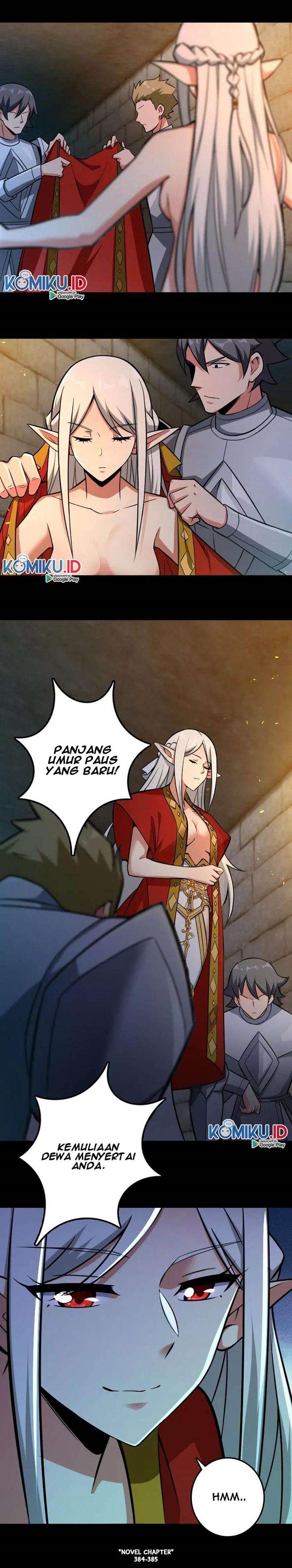 image-komik-release-that-witch-chapter-236-16/17