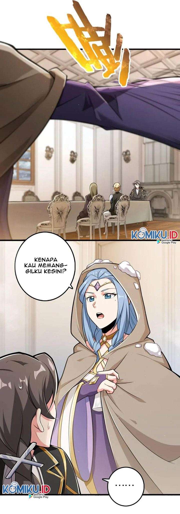 image-komik-release-that-witch-chapter-237-2/24