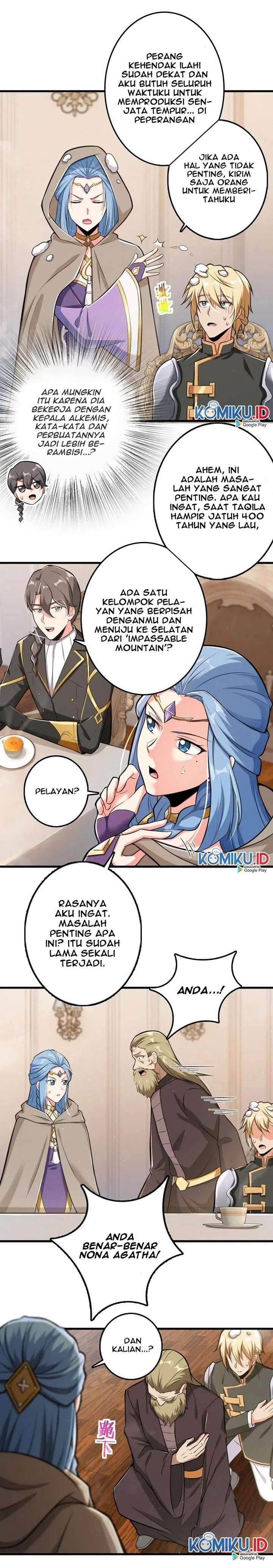 image-komik-release-that-witch-chapter-237-3/24