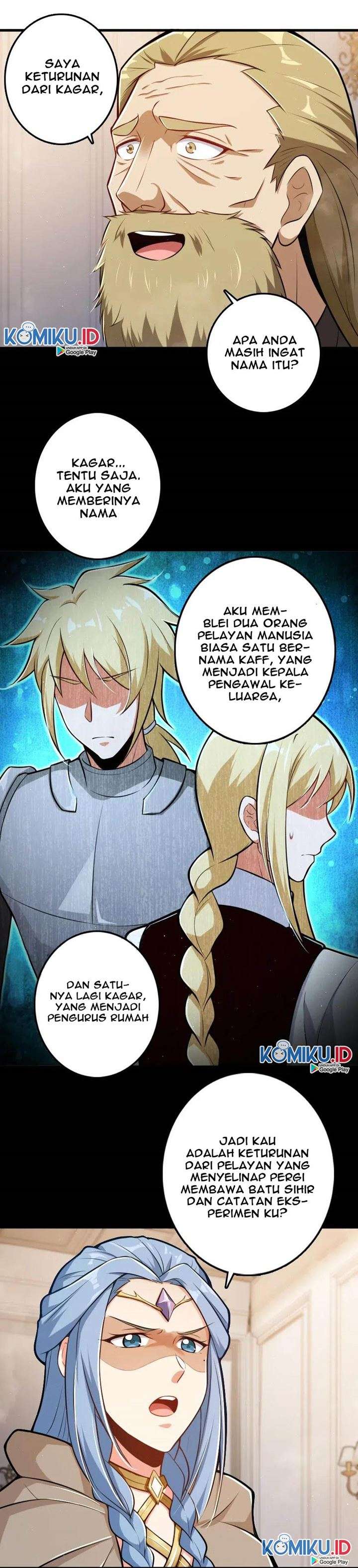 image-komik-release-that-witch-chapter-237-4/24