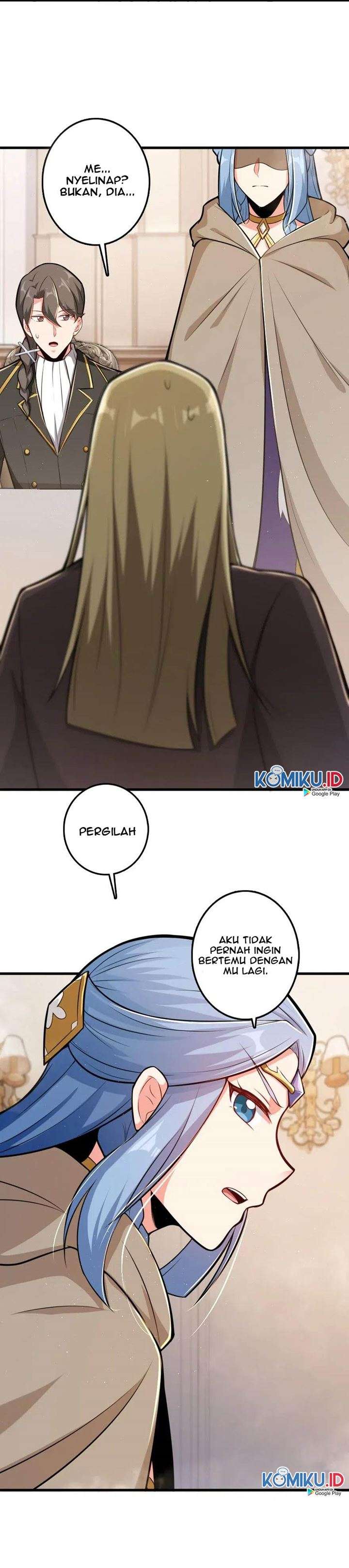 image-komik-release-that-witch-chapter-237-5/24