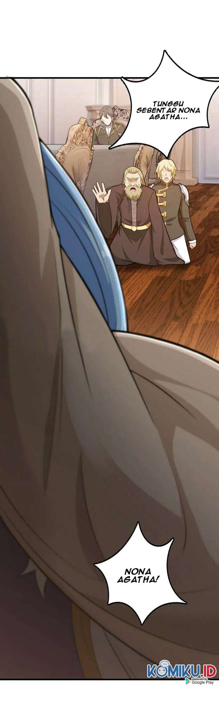 image-komik-release-that-witch-chapter-237-6/24