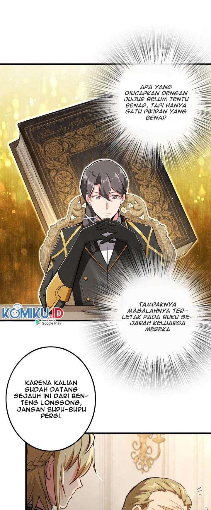 image-komik-release-that-witch-chapter-237-8/24