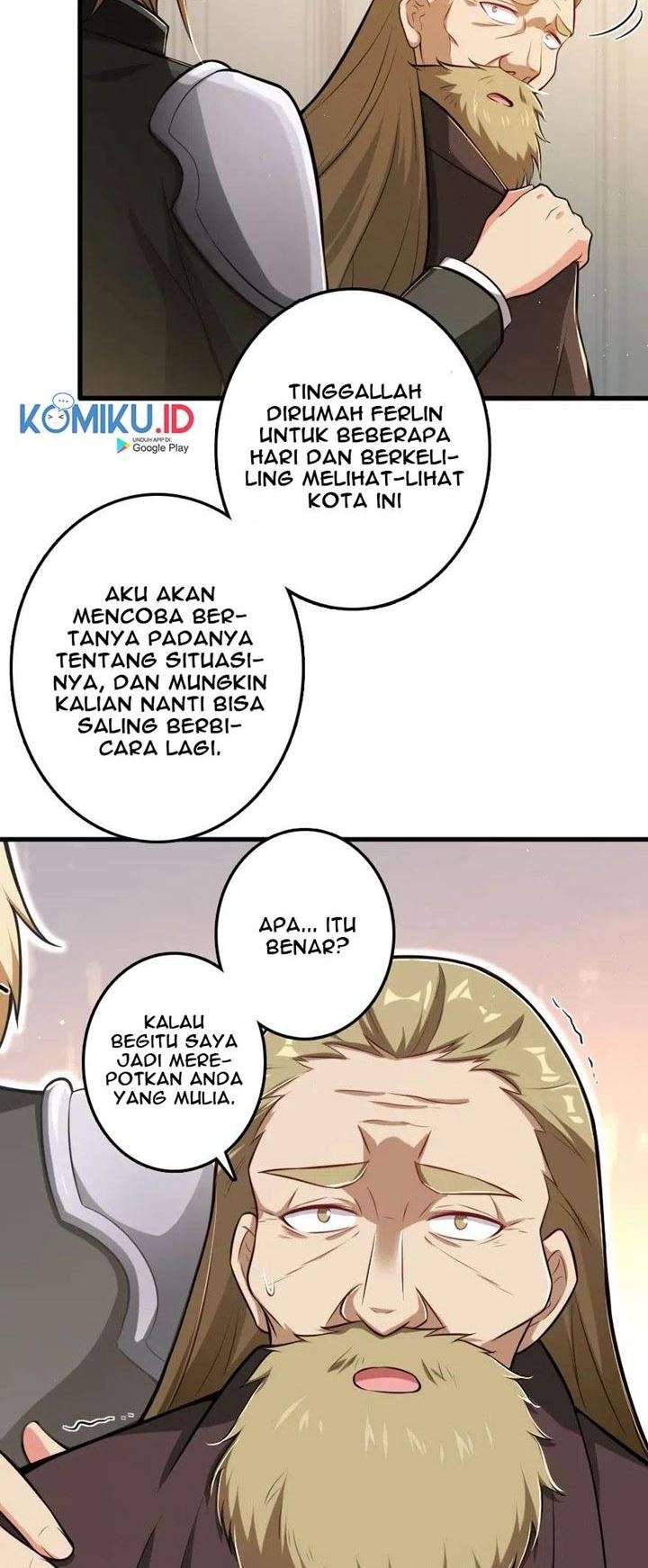 image-komik-release-that-witch-chapter-237-9/24