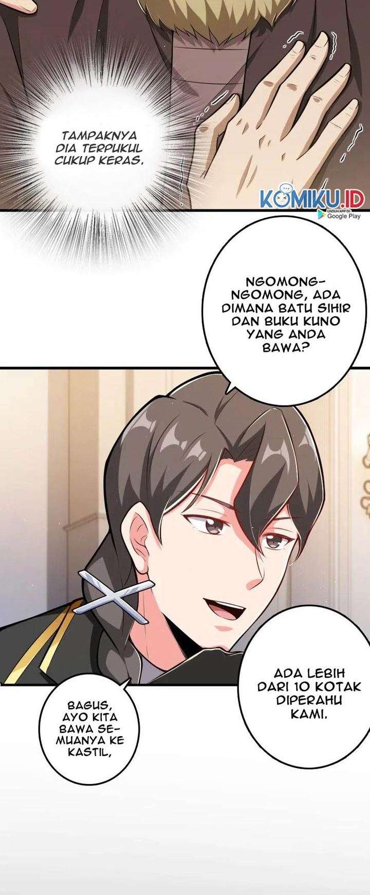 image-komik-release-that-witch-chapter-237-10/24