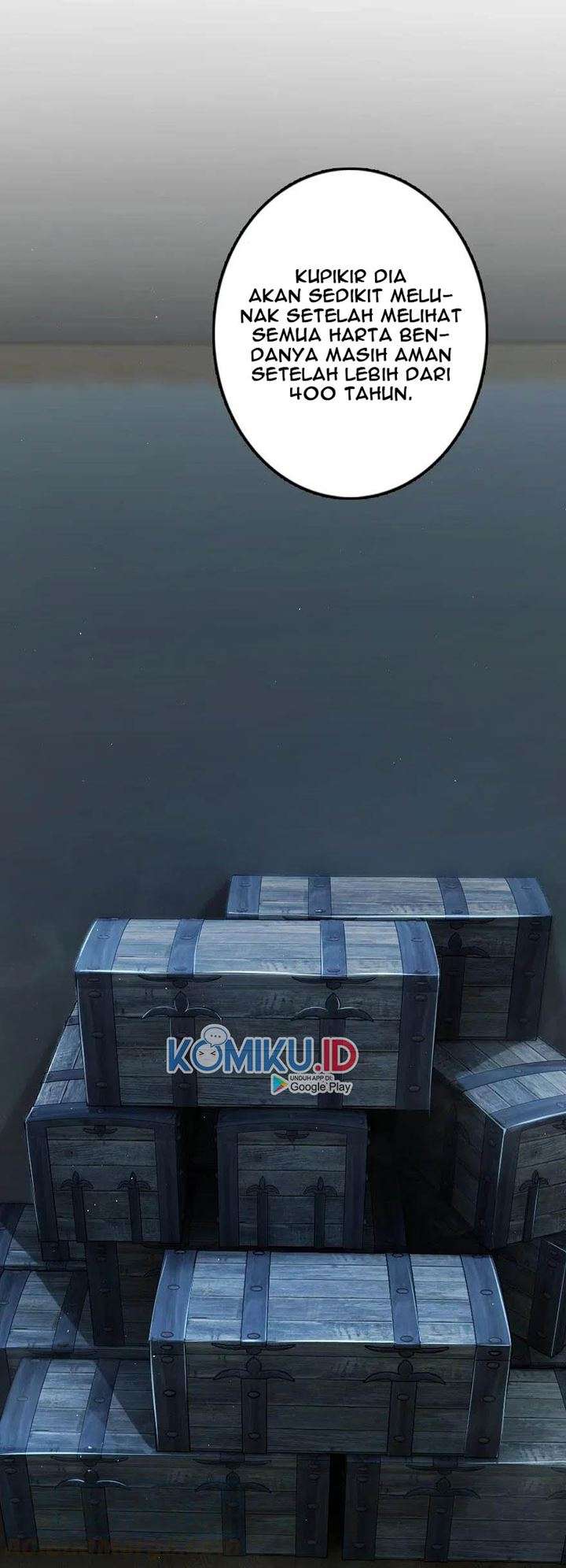 image-komik-release-that-witch-chapter-237-11/24