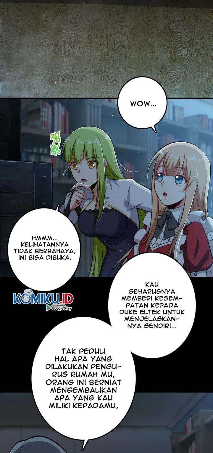 image-komik-release-that-witch-chapter-237-12/24