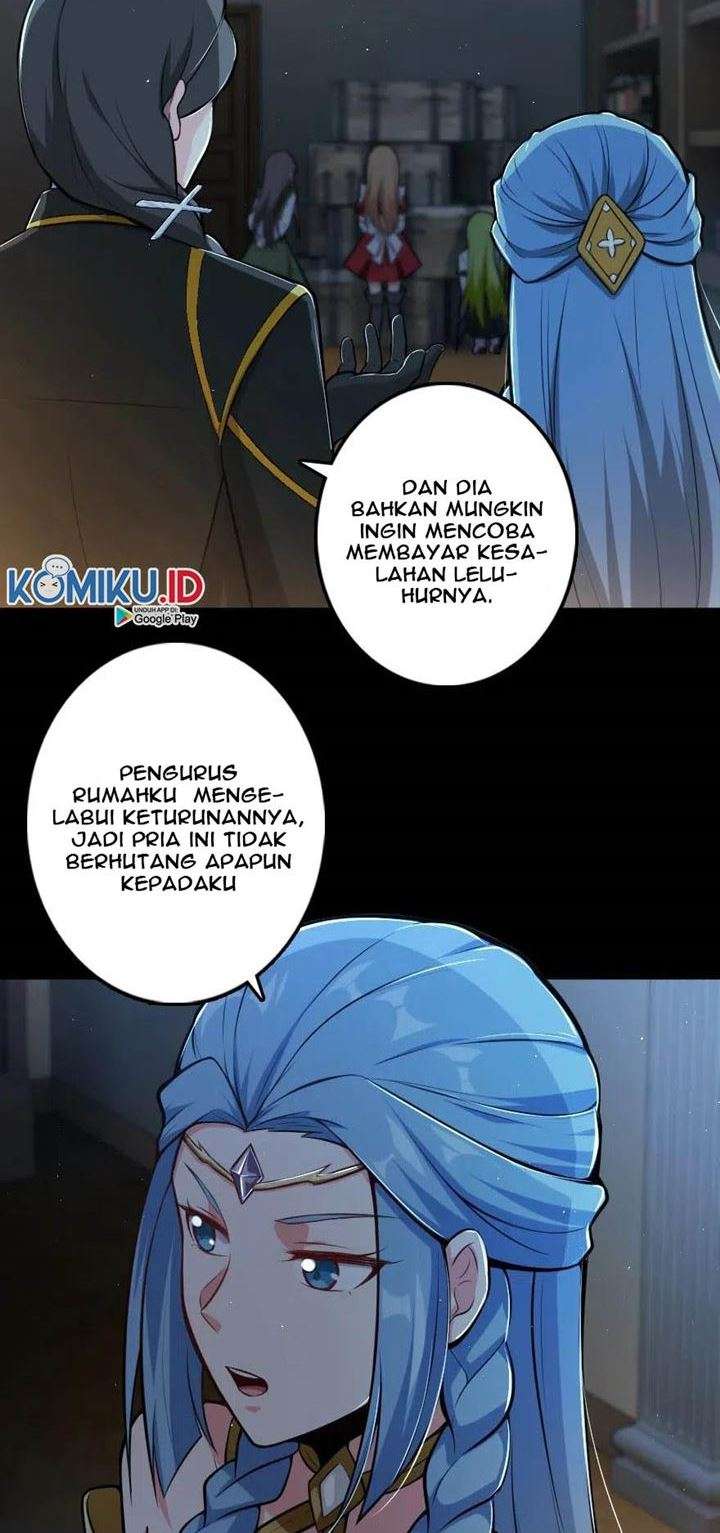 image-komik-release-that-witch-chapter-237-13/24