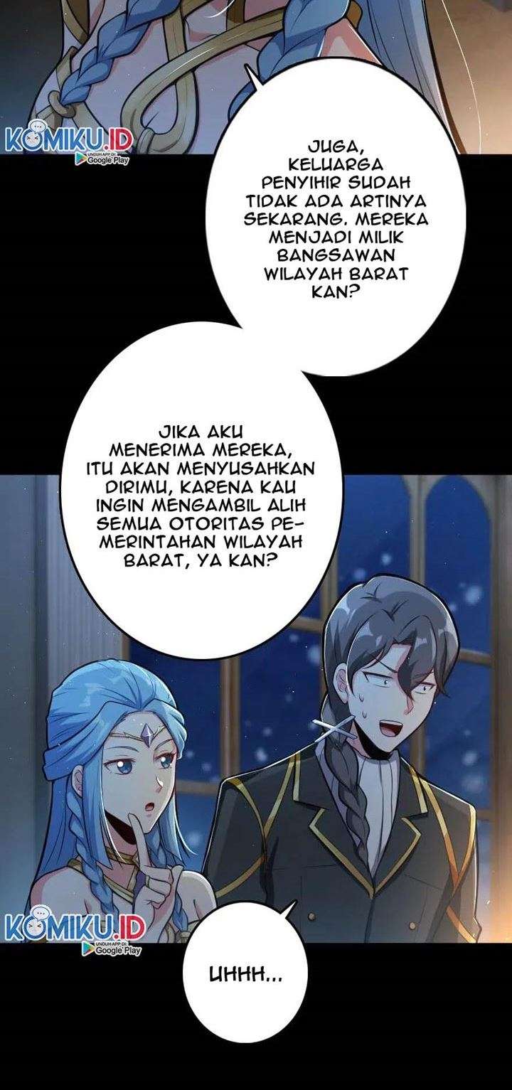 image-komik-release-that-witch-chapter-237-14/24