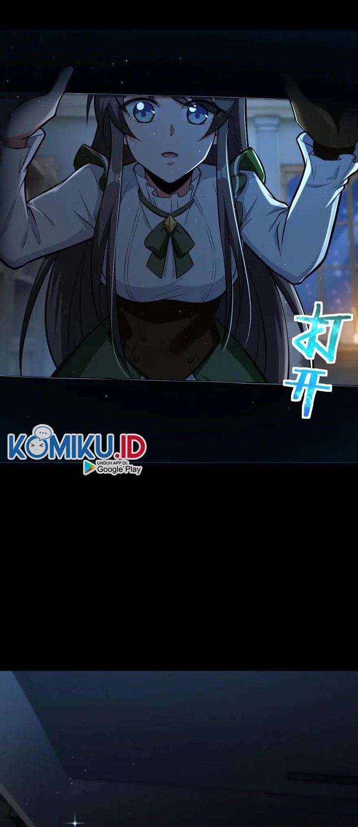 image-komik-release-that-witch-chapter-237-16/24