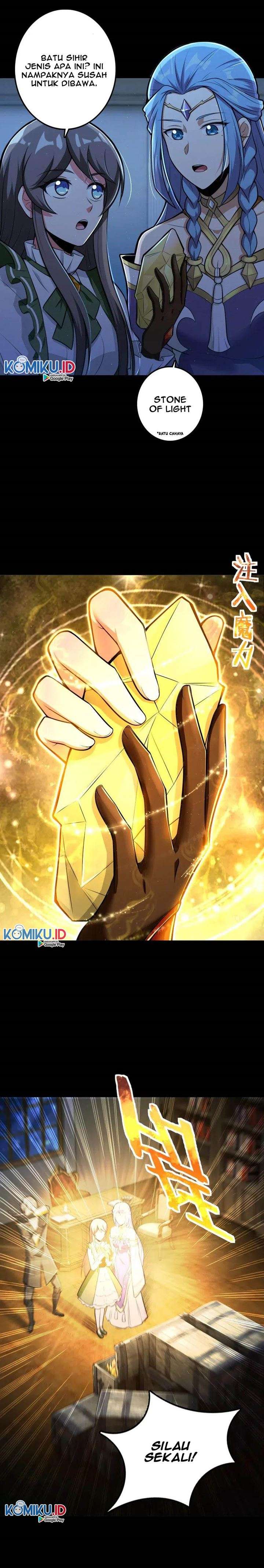 image-komik-release-that-witch-chapter-237-18/24