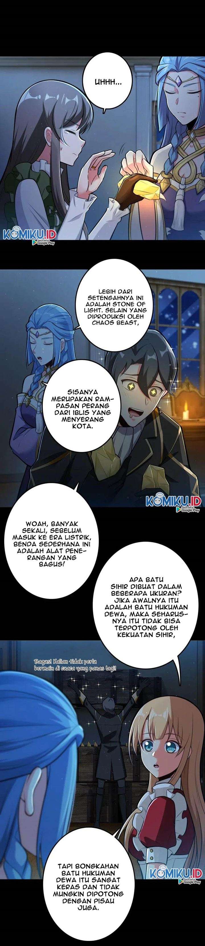 image-komik-release-that-witch-chapter-237-19/24