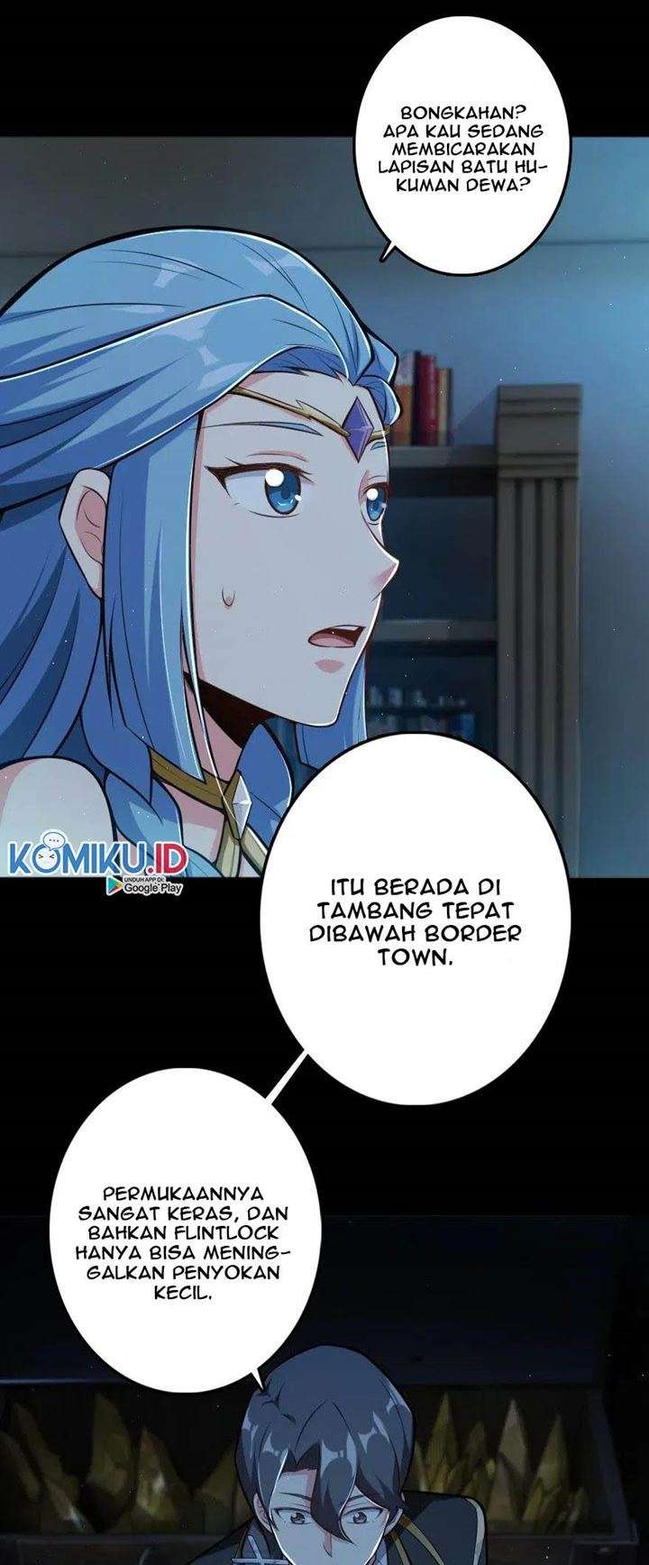 image-komik-release-that-witch-chapter-237-20/24