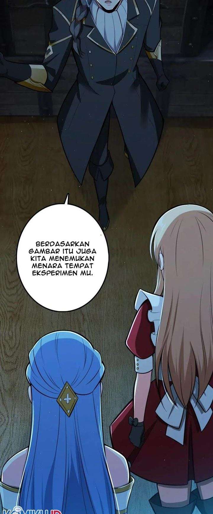 image-komik-release-that-witch-chapter-237-21/24